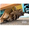 Image 28 : 2007 AMMANN ASC150 PADFOOT VIBRATORY COMPACTOR