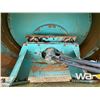 Image 29 : 2007 AMMANN ASC150 PADFOOT VIBRATORY COMPACTOR