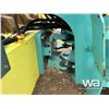 Image 30 : 2007 AMMANN ASC150 PADFOOT VIBRATORY COMPACTOR