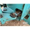 Image 31 : 2007 AMMANN ASC150 PADFOOT VIBRATORY COMPACTOR