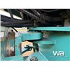 Image 32 : 2007 AMMANN ASC150 PADFOOT VIBRATORY COMPACTOR