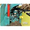Image 33 : 2007 AMMANN ASC150 PADFOOT VIBRATORY COMPACTOR