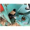 Image 34 : 2007 AMMANN ASC150 PADFOOT VIBRATORY COMPACTOR