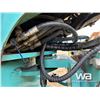 Image 35 : 2007 AMMANN ASC150 PADFOOT VIBRATORY COMPACTOR