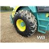 Image 36 : 2007 AMMANN ASC150 PADFOOT VIBRATORY COMPACTOR