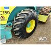 Image 37 : 2007 AMMANN ASC150 PADFOOT VIBRATORY COMPACTOR