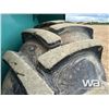 Image 38 : 2007 AMMANN ASC150 PADFOOT VIBRATORY COMPACTOR
