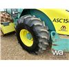 Image 39 : 2007 AMMANN ASC150 PADFOOT VIBRATORY COMPACTOR