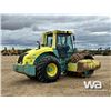 Image 3 : 2007 AMMANN ASC150 PADFOOT VIBRATORY COMPACTOR