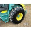 Image 40 : 2007 AMMANN ASC150 PADFOOT VIBRATORY COMPACTOR