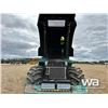 Image 42 : 2007 AMMANN ASC150 PADFOOT VIBRATORY COMPACTOR