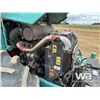 Image 44 : 2007 AMMANN ASC150 PADFOOT VIBRATORY COMPACTOR