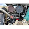 Image 47 : 2007 AMMANN ASC150 PADFOOT VIBRATORY COMPACTOR