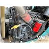 Image 48 : 2007 AMMANN ASC150 PADFOOT VIBRATORY COMPACTOR