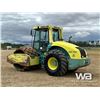 Image 4 : 2007 AMMANN ASC150 PADFOOT VIBRATORY COMPACTOR
