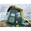 Image 51 : 2007 AMMANN ASC150 PADFOOT VIBRATORY COMPACTOR