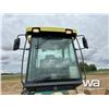 Image 52 : 2007 AMMANN ASC150 PADFOOT VIBRATORY COMPACTOR