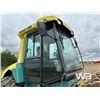 Image 53 : 2007 AMMANN ASC150 PADFOOT VIBRATORY COMPACTOR