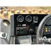 Image 8 : 2007 AMMANN ASC150 PADFOOT VIBRATORY COMPACTOR
