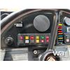 Image 9 : 2007 AMMANN ASC150 PADFOOT VIBRATORY COMPACTOR