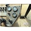 Image 10 : 1990 CATERPILLAR CS-563C VIBRATORY PACKER