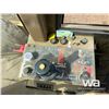 Image 11 : 1990 CATERPILLAR CS-563C VIBRATORY PACKER