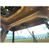 Image 13 : 1990 CATERPILLAR CS-563C VIBRATORY PACKER