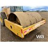 Image 16 : 1990 CATERPILLAR CS-563C VIBRATORY PACKER