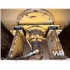 Image 17 : 1990 CATERPILLAR CS-563C VIBRATORY PACKER