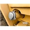 Image 21 : 1990 CATERPILLAR CS-563C VIBRATORY PACKER