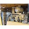 Image 24 : 1990 CATERPILLAR CS-563C VIBRATORY PACKER