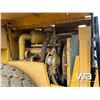Image 25 : 1990 CATERPILLAR CS-563C VIBRATORY PACKER
