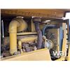 Image 26 : 1990 CATERPILLAR CS-563C VIBRATORY PACKER