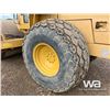 Image 27 : 1990 CATERPILLAR CS-563C VIBRATORY PACKER