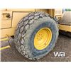 Image 28 : 1990 CATERPILLAR CS-563C VIBRATORY PACKER