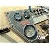 Image 9 : 1990 CATERPILLAR CS-563C VIBRATORY PACKER