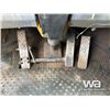 Image 12 : 1998 VOLVO L90C WHEEL LOADER