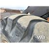 Image 20 : 1998 VOLVO L90C WHEEL LOADER