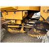 Image 39 : 1998 VOLVO L90C WHEEL LOADER