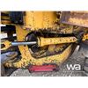 Image 45 : 1998 VOLVO L90C WHEEL LOADER