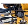 Image 46 : 1998 VOLVO L90C WHEEL LOADER