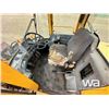 Image 6 : 1998 VOLVO L90C WHEEL LOADER