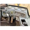 Image 10 : 1997 VOLVO L70C WHEEL LOADER