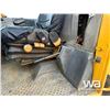 Image 17 : 1997 VOLVO L70C WHEEL LOADER