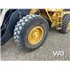 Image 18 : 1997 VOLVO L70C WHEEL LOADER