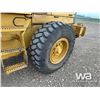 Image 21 : 1997 VOLVO L70C WHEEL LOADER