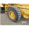 Image 22 : 1997 VOLVO L70C WHEEL LOADER
