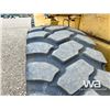 Image 23 : 1997 VOLVO L70C WHEEL LOADER