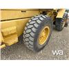 Image 24 : 1997 VOLVO L70C WHEEL LOADER