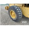 Image 25 : 1997 VOLVO L70C WHEEL LOADER
